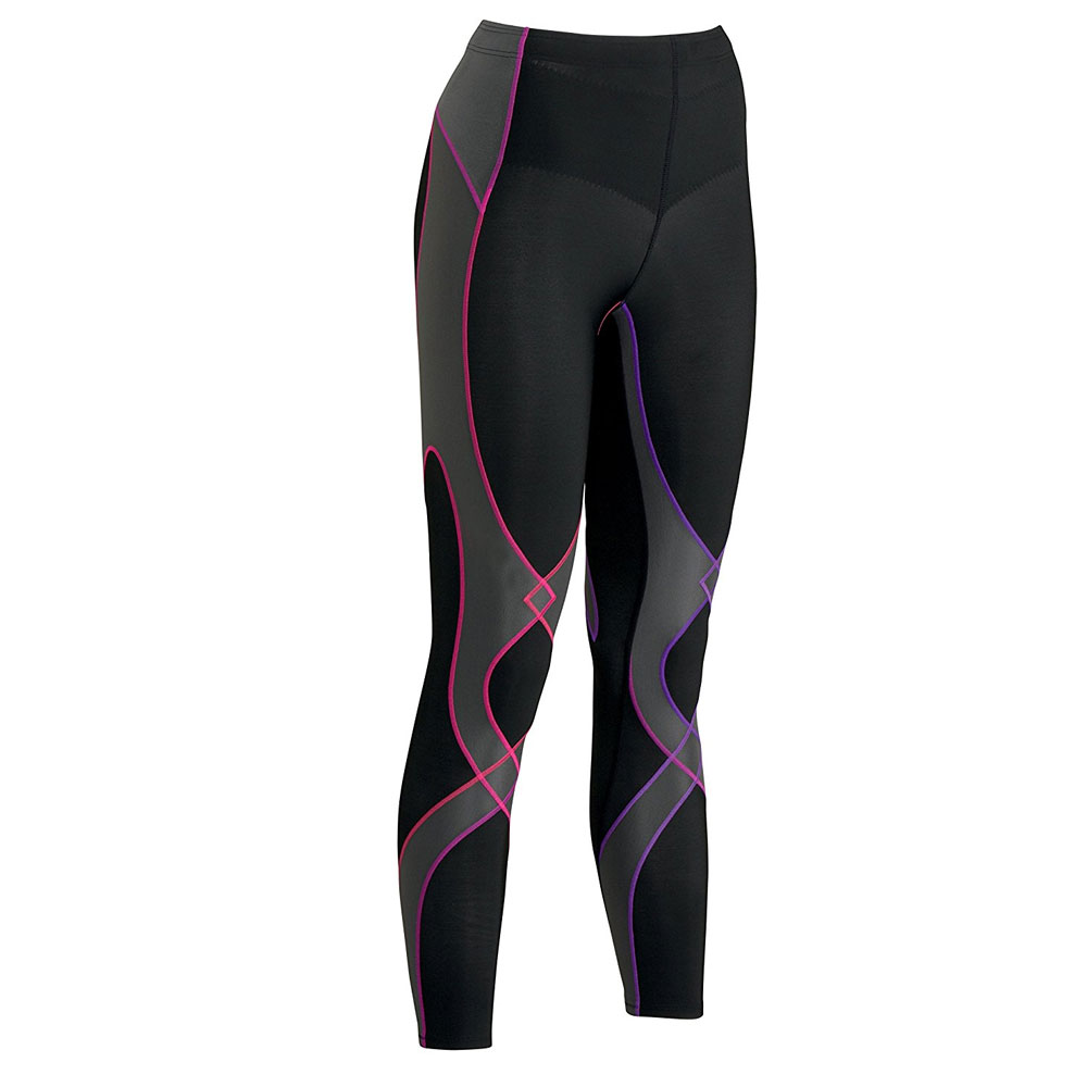 LADIES COMPRESSION PENTS