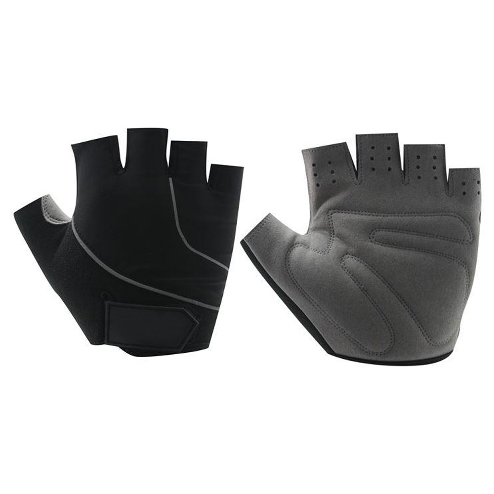 CYCLING GLOVE