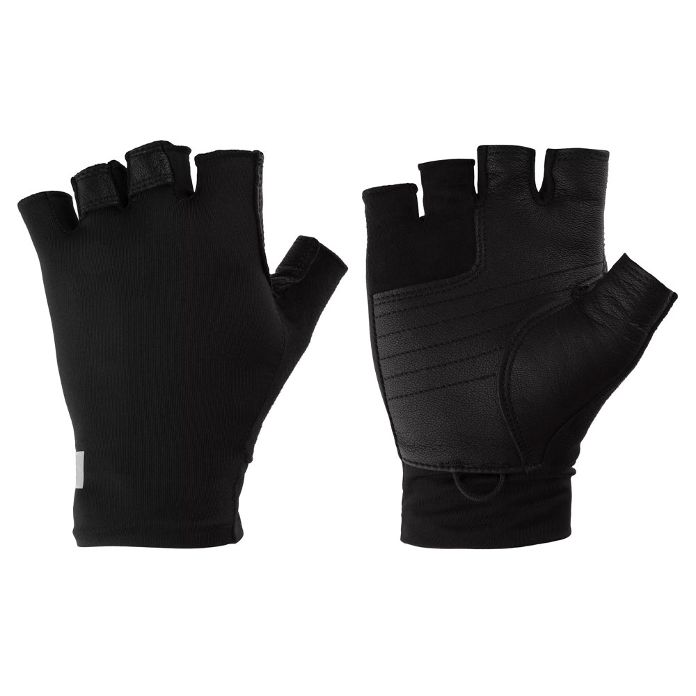 CYCLING GLOVE