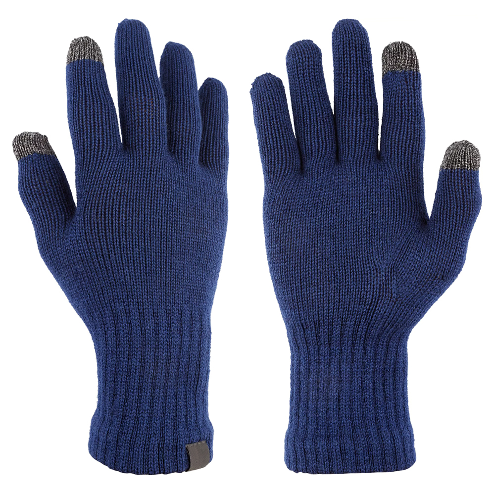 WINTER GLOVES