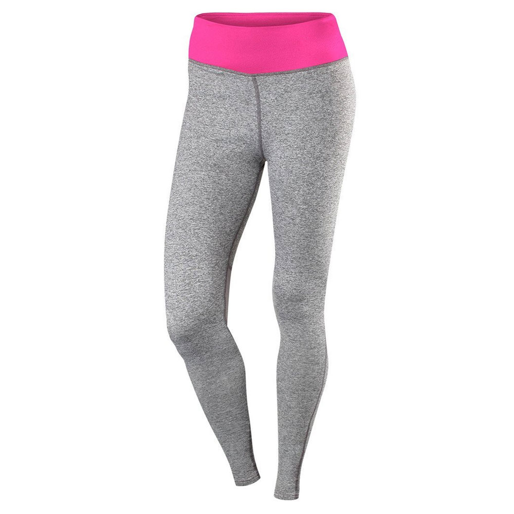 LADIES COMPRESSION PENTS